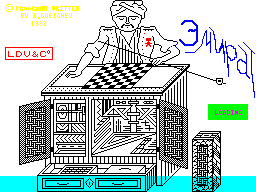 Emirate — sstitle (WOR)