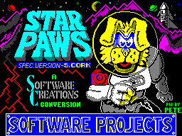 Star Paws — sstitle (WOR)
