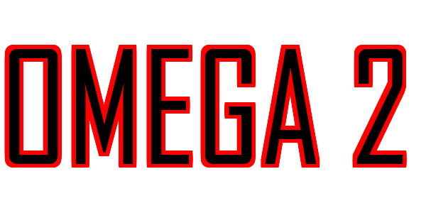 Omega 2 — wheel-hd (SS)