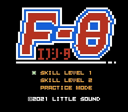 F-Theta — sstitle (WOR)