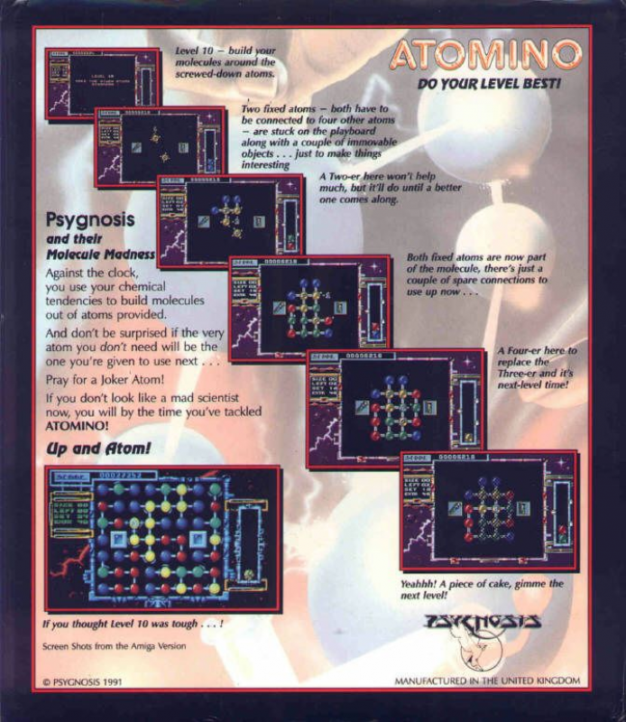 Atomino — box-2D-back (EU)