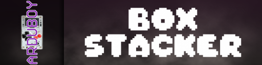 Box Stacker — screenmarqueesmall (WOR)