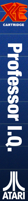 Professor I.q. — box-2D-side (WOR)