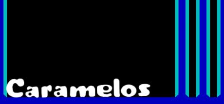 Caramelos — steamgrid