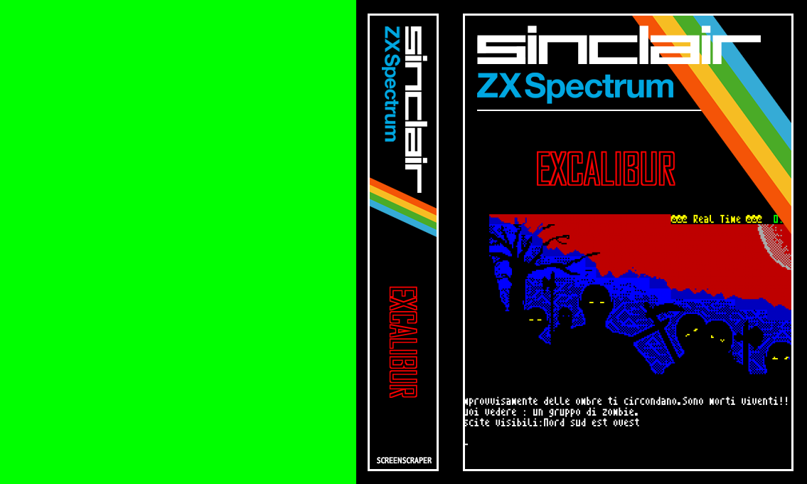 Excalibur — box-texture (SS)