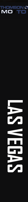 Las Vegas — box-2D-side (WOR)