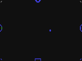 Fong — ss (WOR)