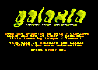 Galaxia — sstitle (WOR)