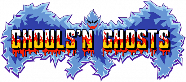 Damojie Cun - Ghouls'n Ghosto — wheel-hd (WOR)