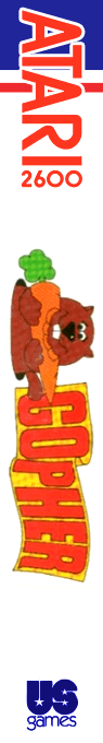 Gopher — box-2D-side (US)