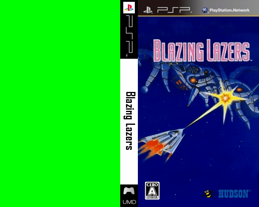 Blazing Lazers — box-texture (WOR)