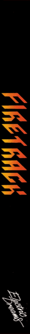 Fire Track — box-2D-side (EU)