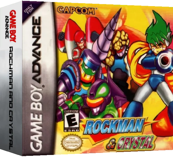 Zook Man ZX4 — box-3D (WOR)