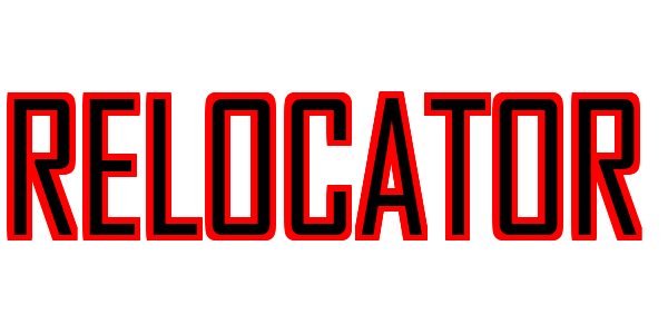 Relocator — wheel-hd (SS)