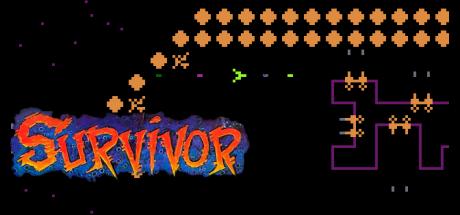 Survivor — steamgrid