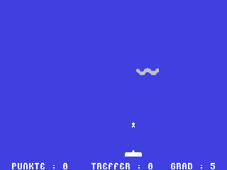 Nessie — ss (DE)