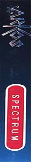 Arkos — box-2D-side (WOR)