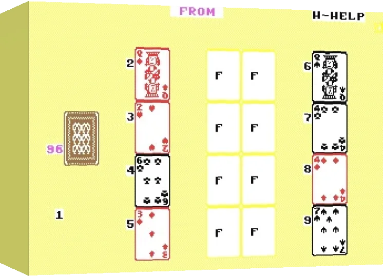 Congress — box-3D (WOR)