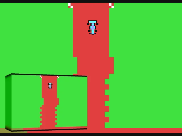 Ralli — mixrbv2 (WOR)