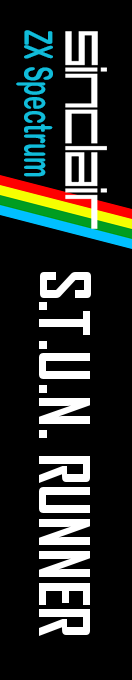 S.T.U.N. Runner — box-2D-side (EU)