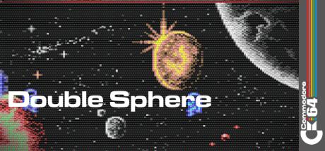 Double Sphere — steamgrid