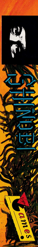 Shinobi — box-2D-side (EU)