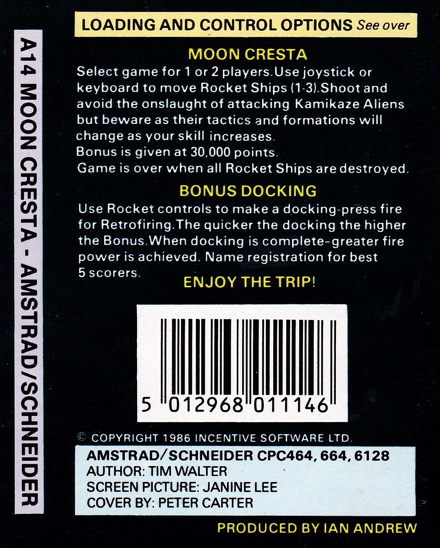 Moon Cresta — box-2D-back (EU)