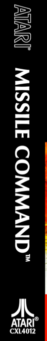 Missile Command — box-2D-side (WOR)
