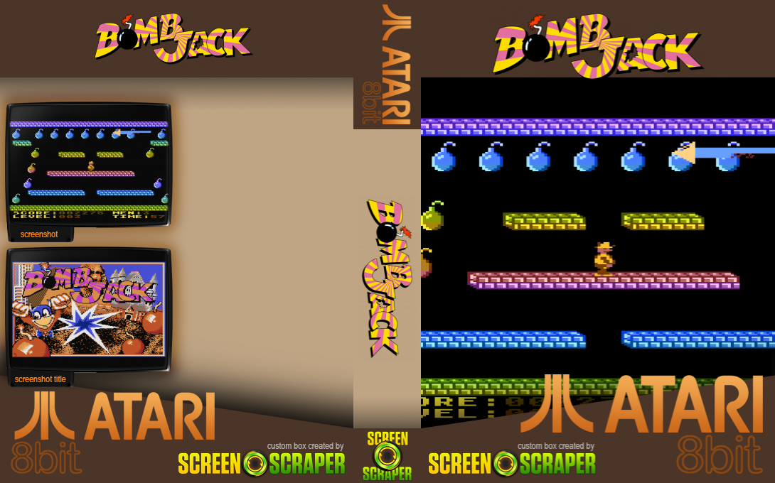 Bomb Jack — box-texture (SS)