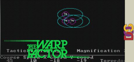 Warp Factor, The — steamgrid