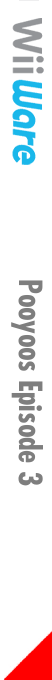 Apprends Avec Les Pooyoos - Episode 3 — box-2D-side (FR)