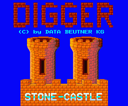 Digger — sstitle (WOR)