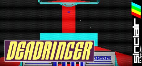 Dead Ringer — steamgrid