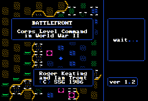 Battlefront — sstitle (WOR)