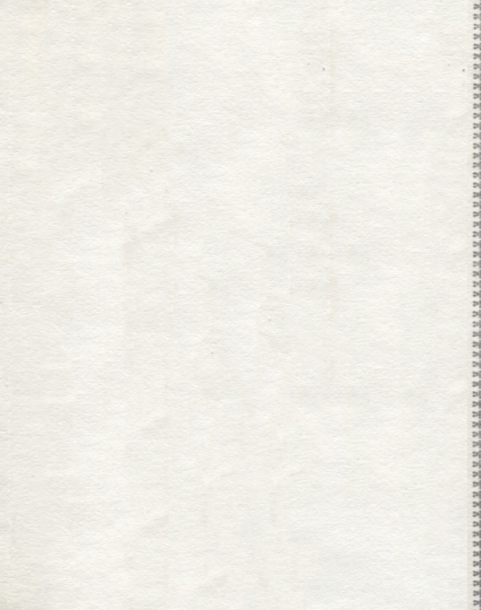 Quasimodo — box-2D-back (WOR)