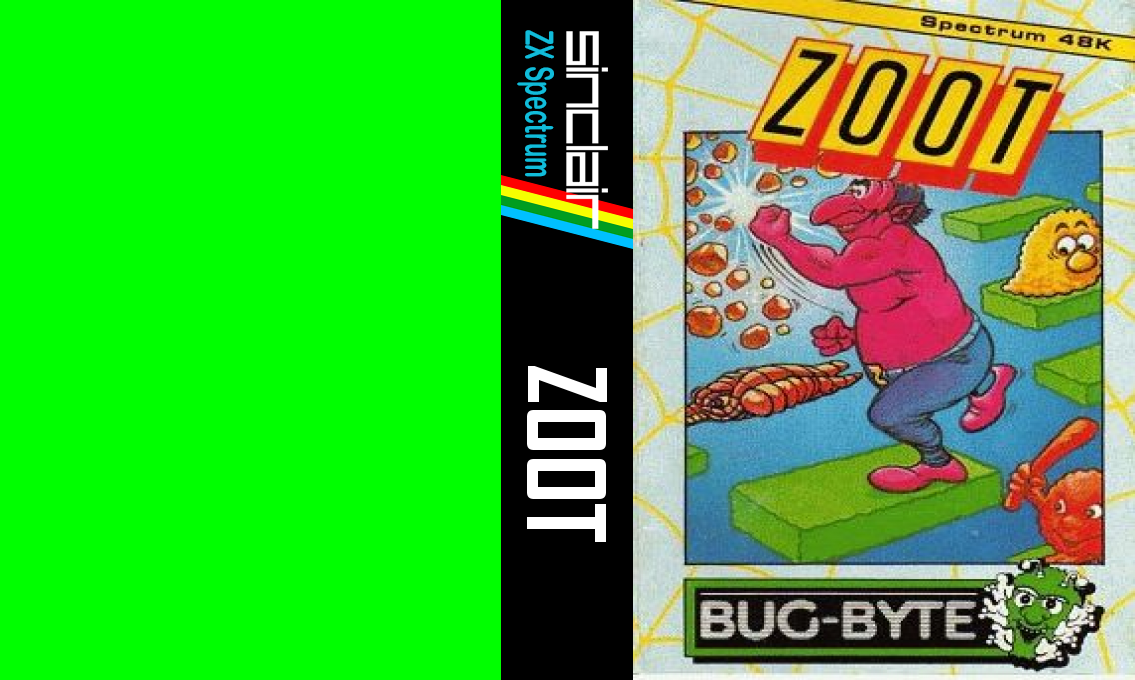 Zoot — box-texture (WOR)