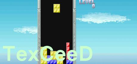 Texceed — steamgrid