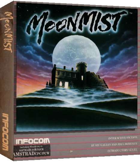 Moonmist — box-3D (EU)