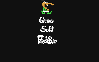 FlaschBier Final — sstitle (WOR)
