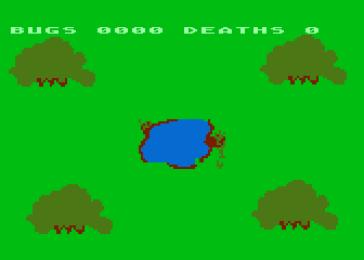 Alien Bugs — sstitle (WOR)