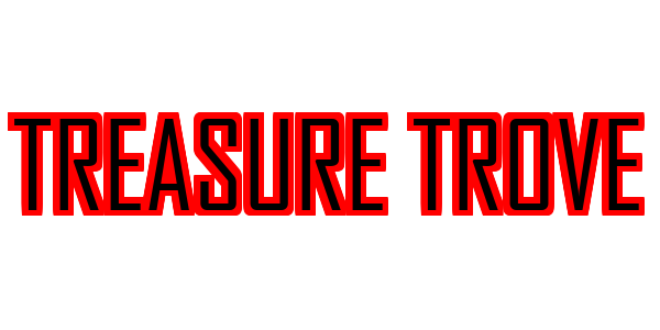 Treasure Trove — wheel-hd (SS)
