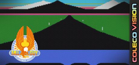 Fall Guy — steamgrid
