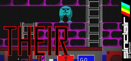 Their — steamgrid