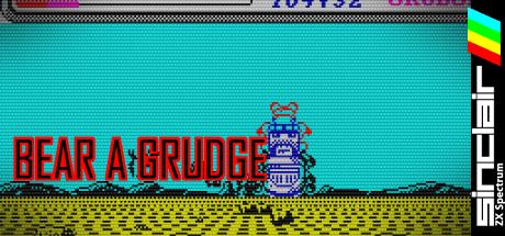 Bear a Grudge — steamgrid
