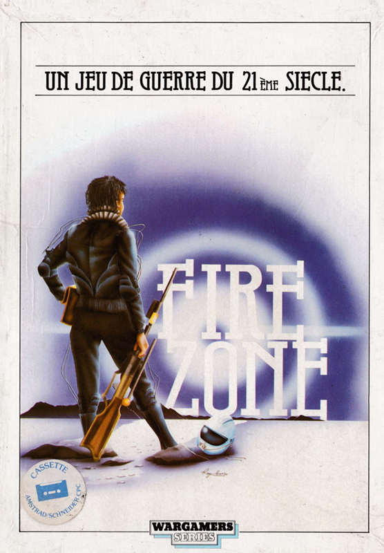 Firezone — box-2D (FR)
