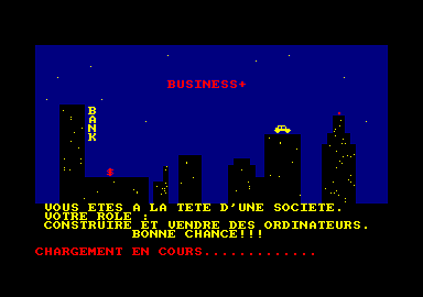 Business Plus — sstitle (EU)