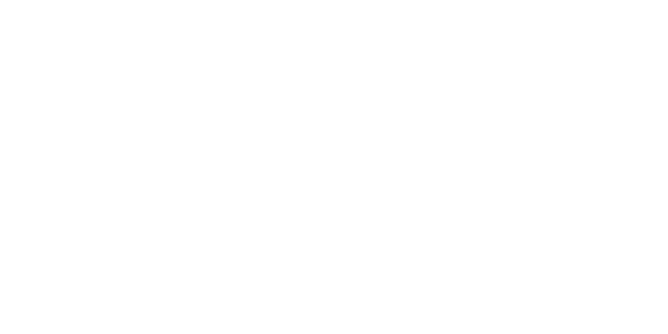 AntiC — wheel-hd (WOR)