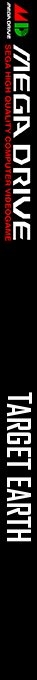 Target Earth — box-2D-side (WOR)