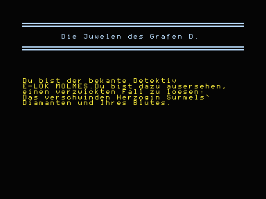 Die Juwelen Des Grafen Dracula — sstitle (WOR)