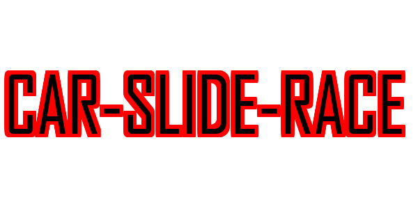 Car-slide-race — wheel-hd (SS)